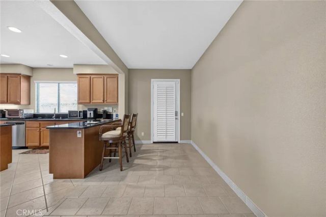 8418 Lourenco Lane, Eastvale, CA 92880