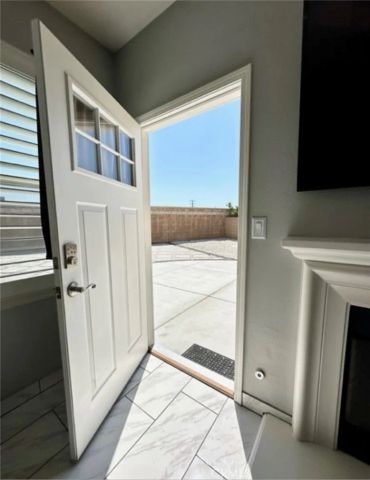 8418 Lourenco Lane, Eastvale, CA 92880