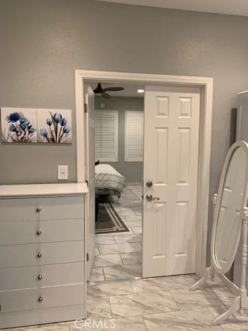 8418 Lourenco Lane, Eastvale, CA 92880