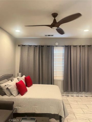 8418 Lourenco Lane, Eastvale, CA 92880