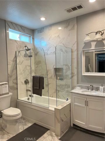 8418 Lourenco Lane, Eastvale, CA 92880