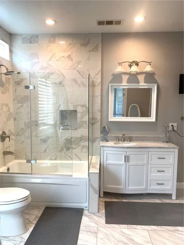 8418 Lourenco Lane, Eastvale, CA 92880