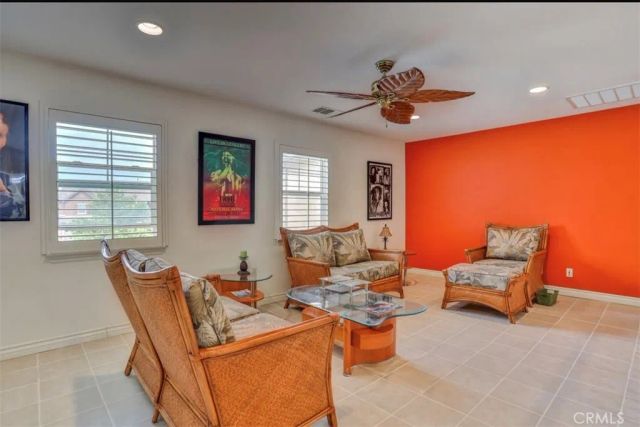 8418 Lourenco Lane, Eastvale, CA 92880