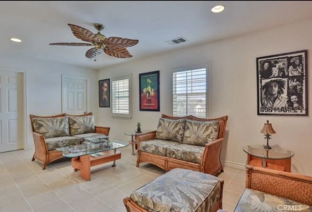 8418 Lourenco Lane, Eastvale, CA 92880