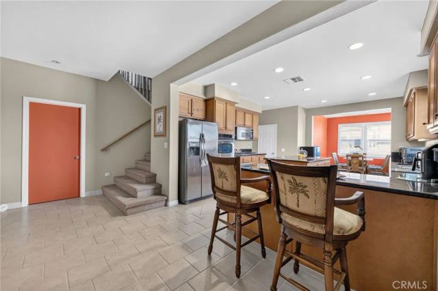 8418 Lourenco Lane, Eastvale, CA 92880