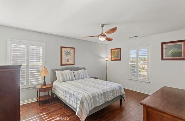 8418 Lourenco Lane, Eastvale, CA 92880