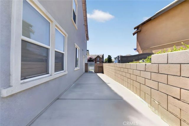 8418 Lourenco Lane, Eastvale, CA 92880