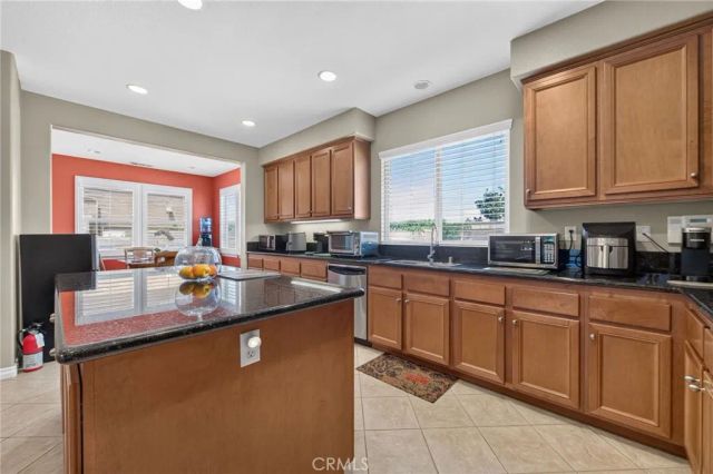 8418 Lourenco Lane, Eastvale, CA 92880