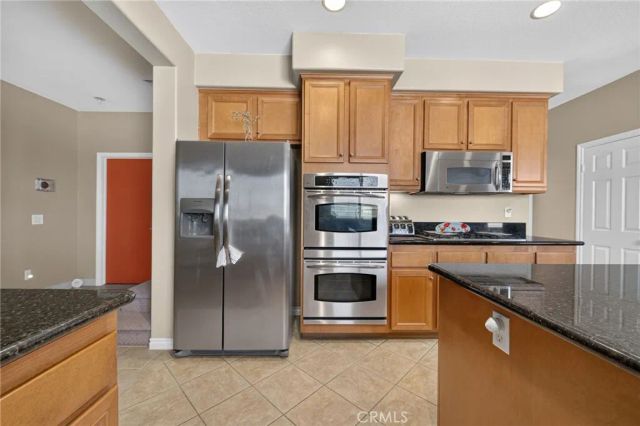 8418 Lourenco Lane, Eastvale, CA 92880