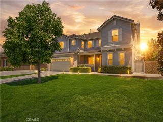 8418 Lourenco Lane, Eastvale, CA 92880