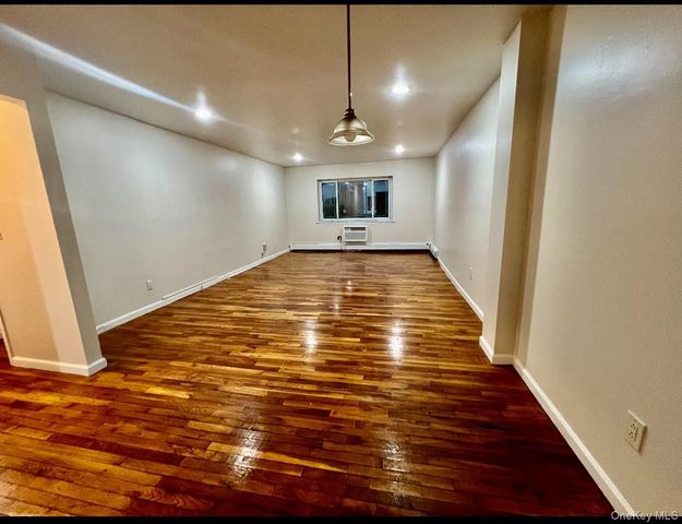 150 Glenwood Avenue G1, Yonkers, NY 10703