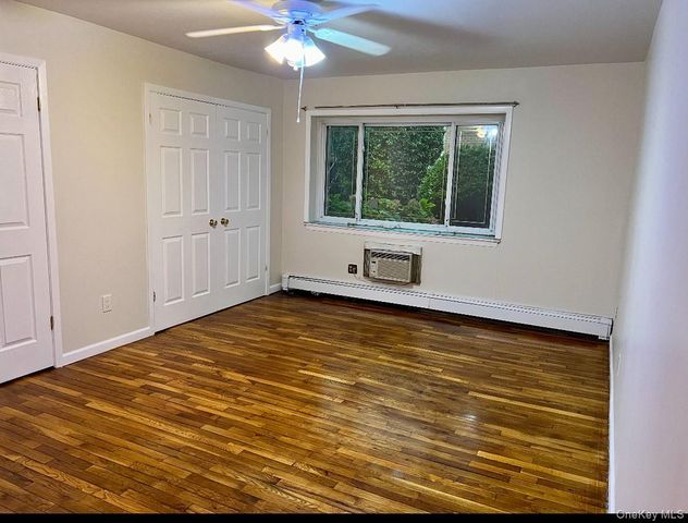 150 Glenwood Avenue G1, Yonkers, NY 10703