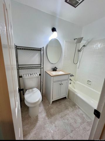 150 Glenwood Avenue G1, Yonkers, NY 10703