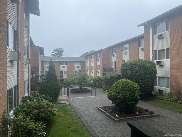 150 Glenwood Avenue G1, Yonkers, NY 10703
