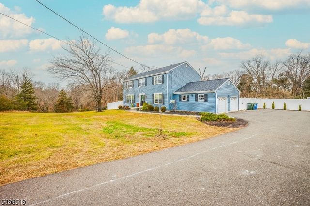 730 Township Line Rd, Hillsborough Twp., NJ 08844