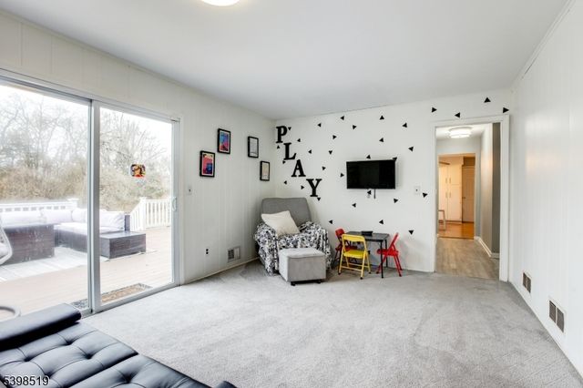 730 Township Line Rd, Hillsborough Twp., NJ 08844