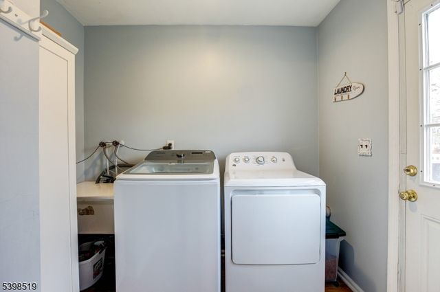 730 Township Line Rd, Hillsborough Twp., NJ 08844