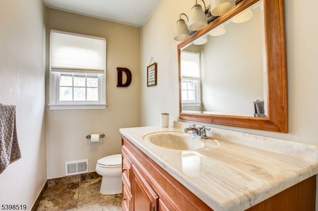 730 Township Line Rd, Hillsborough Twp., NJ 08844