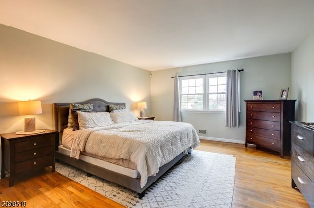 730 Township Line Rd, Hillsborough Twp., NJ 08844