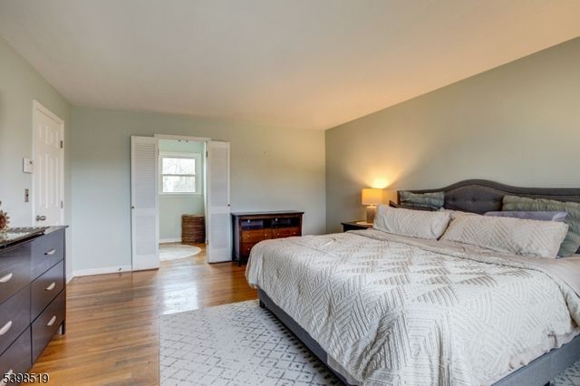 730 Township Line Rd, Hillsborough Twp., NJ 08844