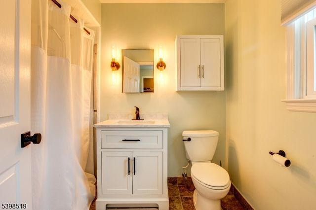 730 Township Line Rd, Hillsborough Twp., NJ 08844