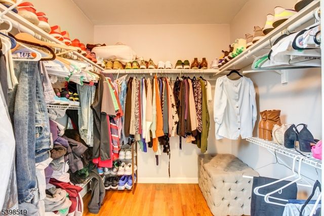 730 Township Line Rd, Hillsborough Twp., NJ 08844