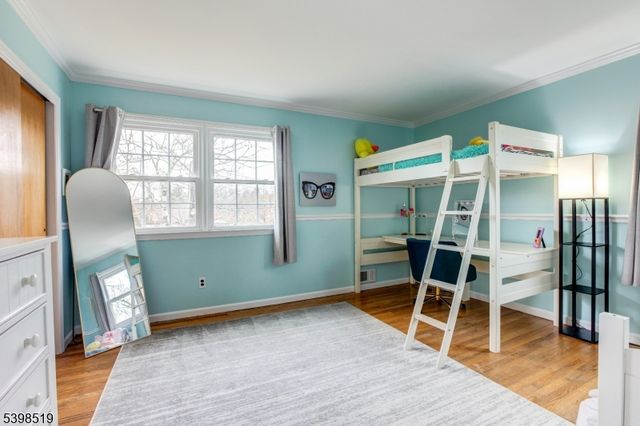 730 Township Line Rd, Hillsborough Twp., NJ 08844