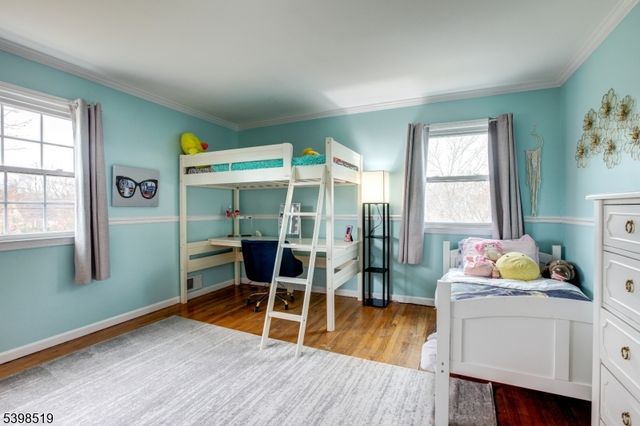 730 Township Line Rd, Hillsborough Twp., NJ 08844