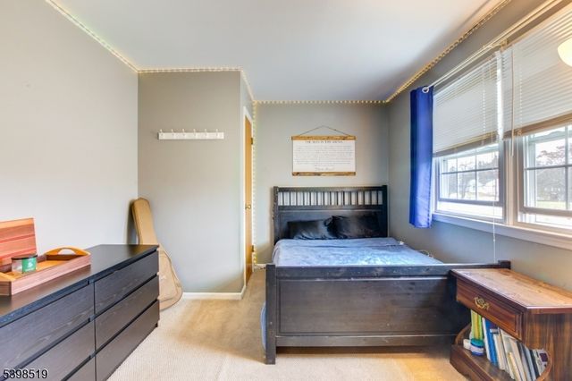 730 Township Line Rd, Hillsborough Twp., NJ 08844