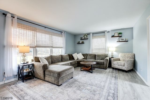 730 Township Line Rd, Hillsborough Twp., NJ 08844