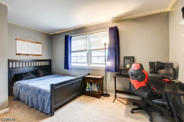 730 Township Line Rd, Hillsborough Twp., NJ 08844