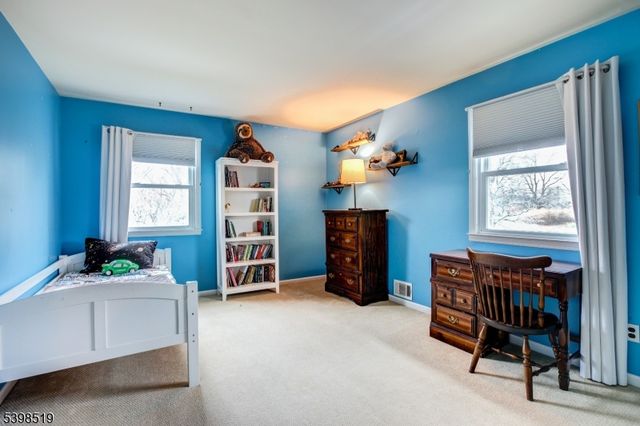 730 Township Line Rd, Hillsborough Twp., NJ 08844