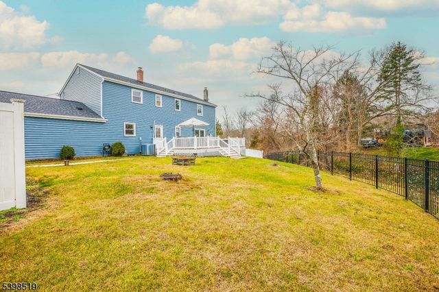 730 Township Line Rd, Hillsborough Twp., NJ 08844