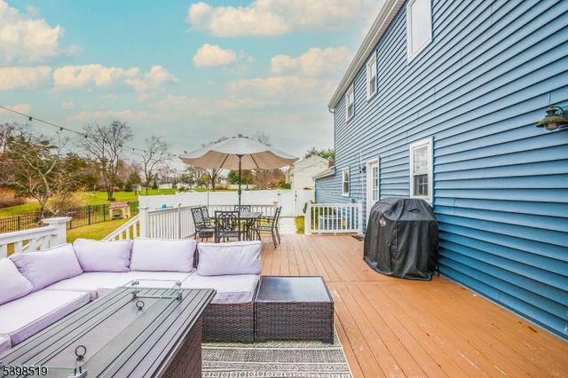 730 Township Line Rd, Hillsborough Twp., NJ 08844