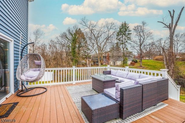 730 Township Line Rd, Hillsborough Twp., NJ 08844