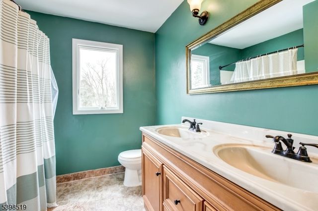 730 Township Line Rd, Hillsborough Twp., NJ 08844