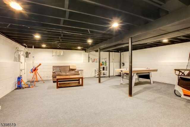 730 Township Line Rd, Hillsborough Twp., NJ 08844