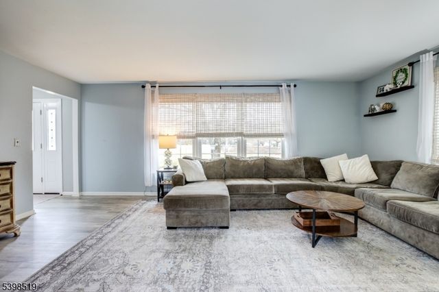 730 Township Line Rd, Hillsborough Twp., NJ 08844