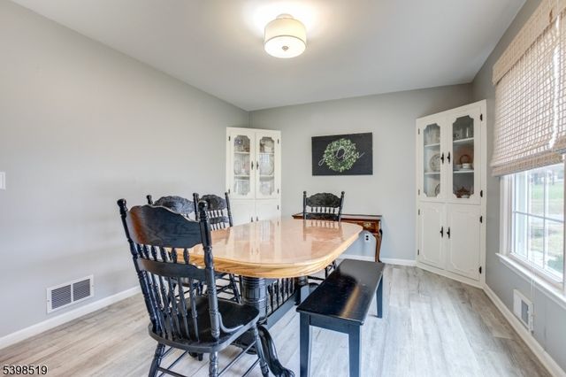 730 Township Line Rd, Hillsborough Twp., NJ 08844