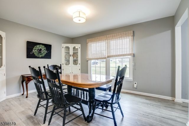 730 Township Line Rd, Hillsborough Twp., NJ 08844