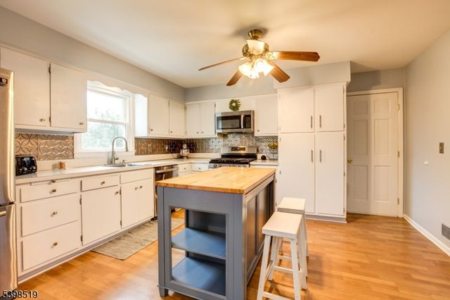 730 Township Line Rd, Hillsborough Twp., NJ 08844