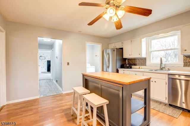 730 Township Line Rd, Hillsborough Twp., NJ 08844