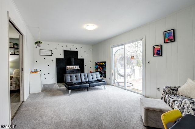 730 Township Line Rd, Hillsborough Twp., NJ 08844