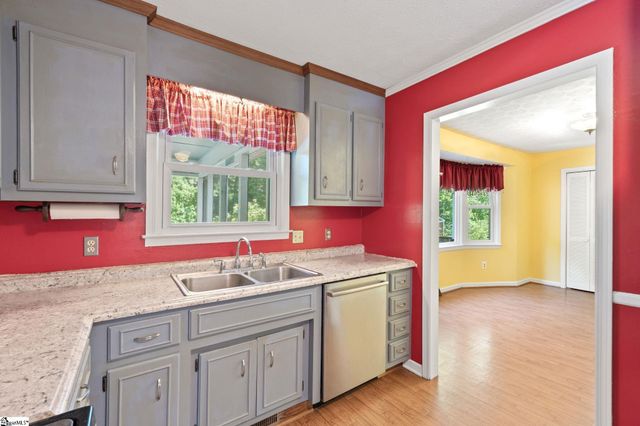 200 Echo Circle, Easley, SC 29642