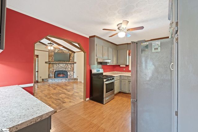 200 Echo Circle, Easley, SC 29642