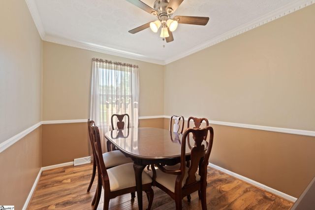 200 Echo Circle, Easley, SC 29642