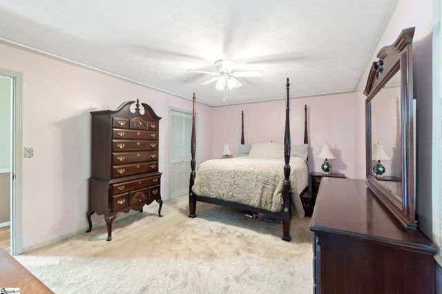 200 Echo Circle, Easley, SC 29642