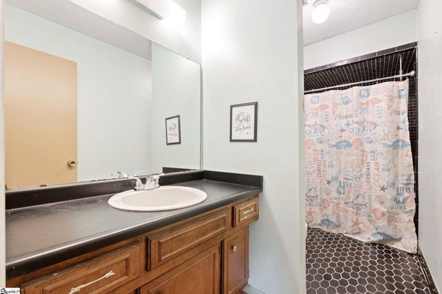 200 Echo Circle, Easley, SC 29642