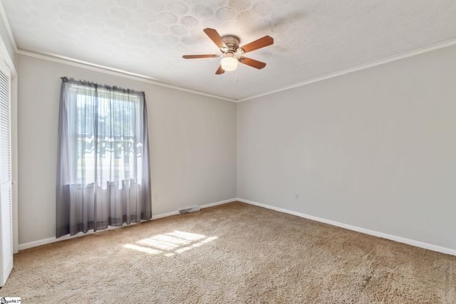 200 Echo Circle, Easley, SC 29642