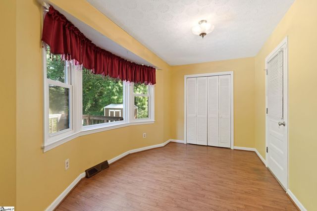 200 Echo Circle, Easley, SC 29642